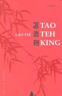 Abbildung von: Tao Teh King (Bilinge) - Editorial Sirio