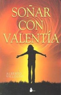 Abbildung von: Sonar Con Valentia - Editorial Sirio
