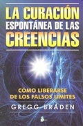 Bild: Curacion Espontanea de Las Creencias, La - Editorial Sirio
