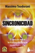 Bild: Sincronicidad - Editorial Sirio
