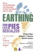 Cover: Earthing - Editorial Sirio