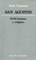 Bild: San Agustin - Ediciones Cristiandad