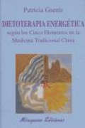 Abbildung von: Dietoterapia energética según los cinco elementos en la medicina tradicional china - Miraguano Ediciones
