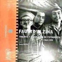 Abbildung von: Fausto Olzina - Institució Alfons el Magnànim