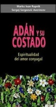 Cover: Ad&aacute;n y su costado - MONTE CARMELO