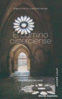 Abbildung von: El camino cisterciense - MONTE CARMELO