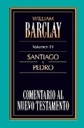 Bild: Comentario Al N.T. Vol. 14 - Santiago Y Pedro - Vida Publishers