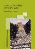 Cover: Diccionario del islam - MONTE CARMELO