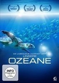 Cover: Die unbequeme Wahrheit &uuml;ber unsere Ozeane - SUNFILM Entertainment