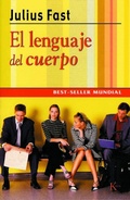 Cover: El Lenguaje del Cuerpo - Editorial Kairos