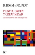 Bild: Ciencia, Orden y Creatividad - Editorial Kair?s