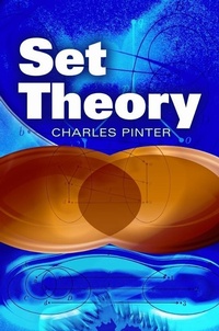 Abbildung von: A Book of Set Theory - Dover Publications Inc.