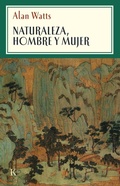 Bild: Naturaleza, Hombre y Mujer - 3ra Edicion - Editorial Kair?s