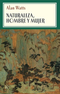 Abbildung von: Naturaleza, Hombre y Mujer - 3ra Edicion - Editorial Kair?s