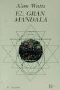 Bild: El gran mandala : ensayos sobre la materialidad - Editorial Kair&oacute;s SA