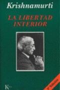 Bild: La Libertad Interior - Editorial Kair?s