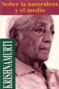 Bild: Sobre la naturaleza y el medio - Editorial Kair&oacute;s SA