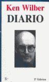 Abbildung von: Diario - Kairos