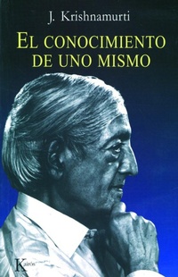 Abbildung von: El Conocimiento de Uno Mismo - Editorial Kair?s