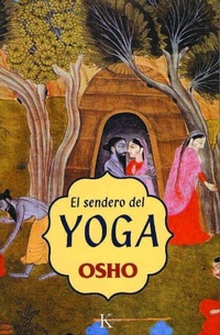 Abbildung von: El Sendero del Yoga - Editorial Kairos