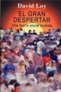 Cover: Gran Despertar - Editorial Kair?s