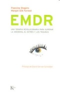 Cover: EMDR - Editorial Kairos