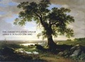Cover: The American Landscapes of Asher B. Durand (1796-1886) - Fundacion Juan March