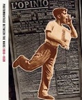 Cover: Photomontage Between the Wars 1918-1939 - Fundacion Juan March
