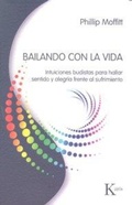 Cover: Bailando Con La Vida - Editorial Kairos