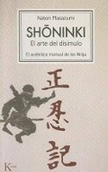 Cover: Shoninki - Editorial Kairos