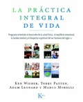 Cover: La Practica Integral de Vida - Editorial Kairos