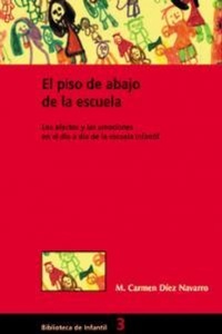Abbildung von: El Piso de Abajo de la Escuela - Grao