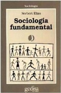 Bild: Sociología fundamental - Gedisa