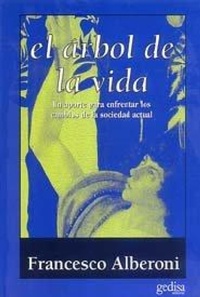 Abbildung von: El Arbol de La Vida - Gedisa Editorial