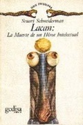 Bild: Lacan - La Muerte de Un Heroe Intelectual - Gedisa Editorial