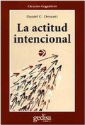 Bild: La Actitud Intencional - Gedisa Editorial