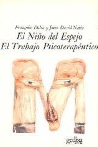 Abbildung von: El Nio del Espejo - Gedisa Editorial