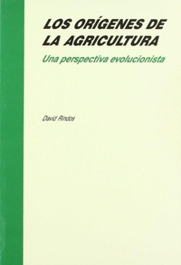 Abbildung von: Orígenes de la agricultura, los - Edicions Bellaterra