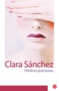 Cover: Piedras Preciosas - Punto de Lectura, S.L.