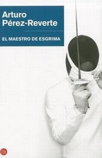 Abbildung von: El maestro de esgrima - Suma de Letras