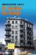 Cover: El Vecino De Abajo - Punto de Lectura, S.L.