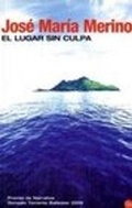 Cover: El Lugar Sin Culpa - Punto de Lectura, S.L.