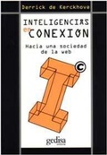 Bild: Inteligencias En Conexion - Gedisa Editorial
