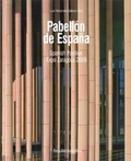Cover: Spanish Pavilion Expo Zaragoza 2008 - Arquitectura Viva SL