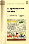 Cover: El aprendizaje infantil - Ediciones Morata, S.L.