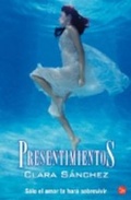 Cover: Presentimientos - Punto de Lectura, S.L.