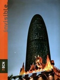 Cover: Invisible Photo - Claudio Carreras Guillen