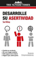 Cover: Desarrolle Su Asertividad - Gedisa