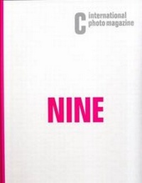 Abbildung von: Another Little Book Printed in Black and Red - Xavier Alamany