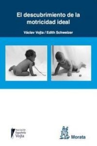 Abbildung von: El descubrimiento de la motricidad ideal - Ediciones Morata, S.L.